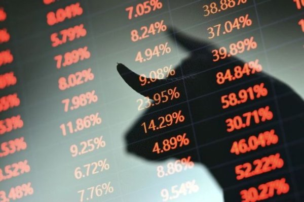 粤友钱 A股“长假定律”背后的秘密